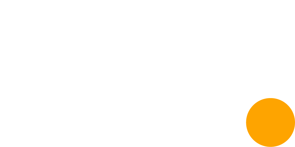 GC