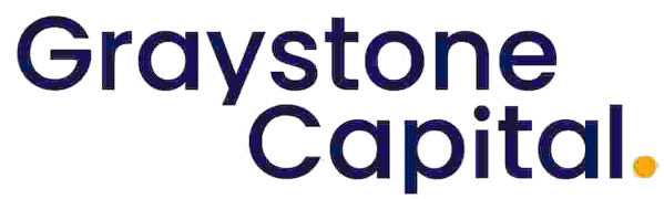 Graystone Capital