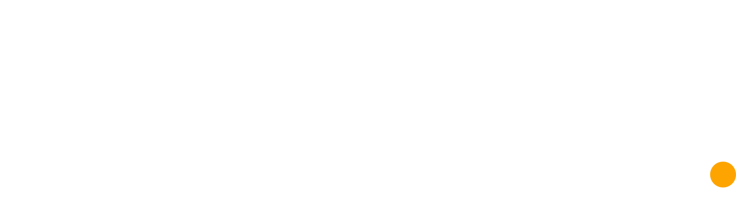 Graystone Capital Logo